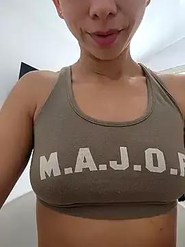 Discover girls online performers. Slutty sexy Free Models.