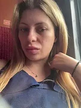 Discover girls online performers. Slutty sexy Free Models.