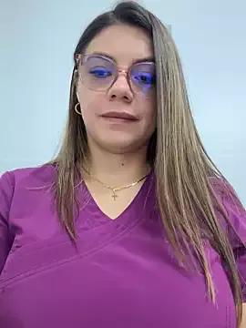 Discover girls online performers. Slutty sexy Free Models.