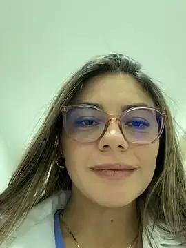 Discover girls online performers. Slutty sexy Free Models.