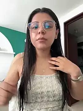 Discover girls online performers. Slutty sexy Free Models.