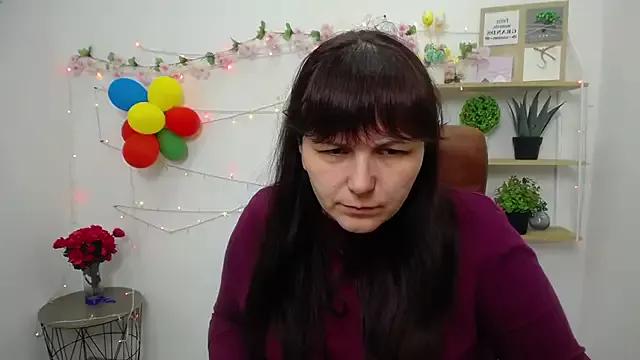 Discover girls online performers. Slutty sexy Free Models.