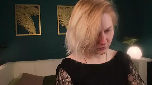 Discover girls online performers. Slutty sexy Free Models.