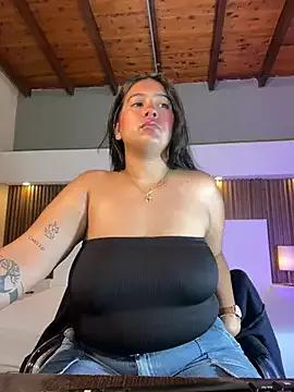 Discover girls online performers. Slutty sexy Free Models.