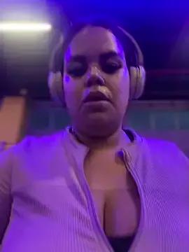 Discover girls online performers. Slutty sexy Free Models.