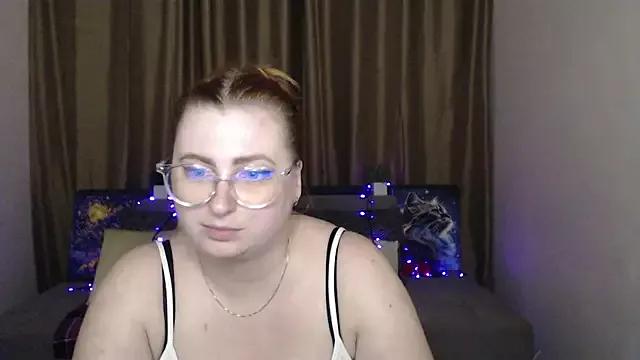 Discover girls online performers. Slutty sexy Free Models.