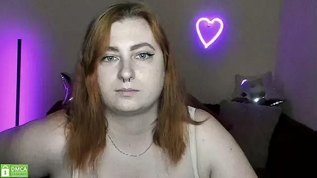 Discover girls online performers. Slutty sexy Free Models.
