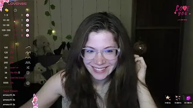 Discover girls online performers. Slutty sexy Free Models.