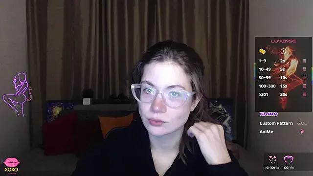 Discover girls online performers. Slutty sexy Free Models.