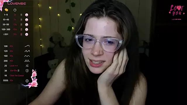 Discover girls online performers. Slutty sexy Free Models.