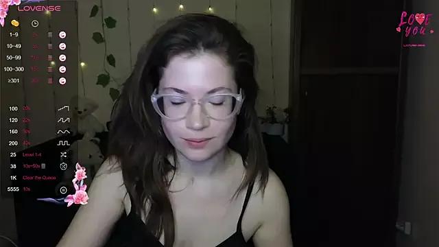 Discover girls online performers. Slutty sexy Free Models.
