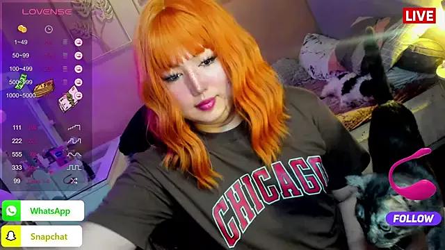 Discover girls online performers. Slutty sexy Free Models.