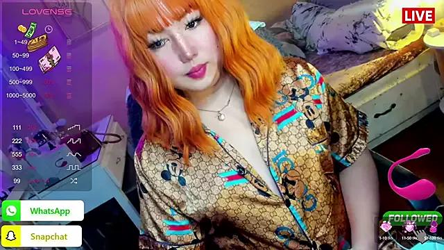 Discover girls online performers. Slutty sexy Free Models.