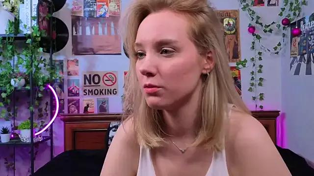 Discover girls online performers. Slutty sexy Free Models.