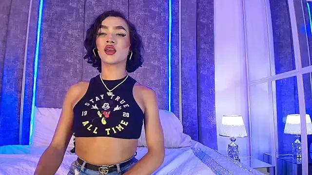 Discover girls online performers. Slutty sexy Free Models.