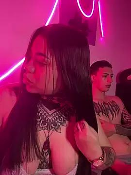 Discover girls online performers. Slutty sexy Free Models.