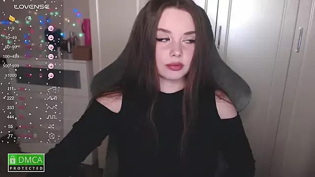 Discover girls online performers. Slutty sexy Free Models.
