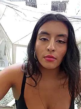 Discover girls online performers. Slutty sexy Free Models.