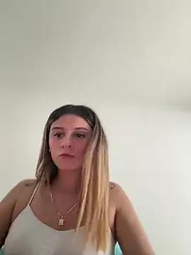 Discover girls online performers. Slutty sexy Free Models.