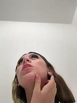 aliisonn__parker26 from StripChat is Freechat