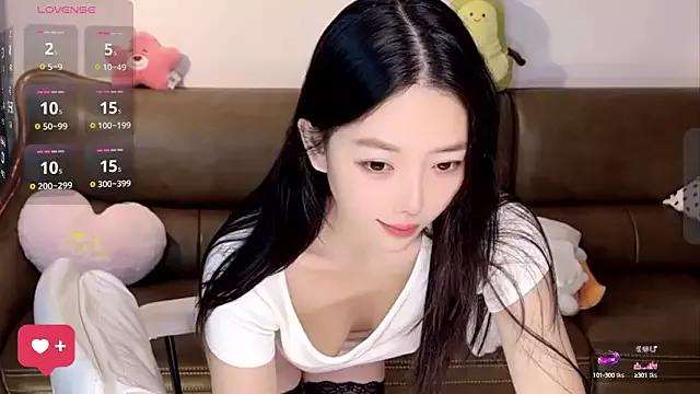 Discover girls online performers. Slutty sexy Free Models.