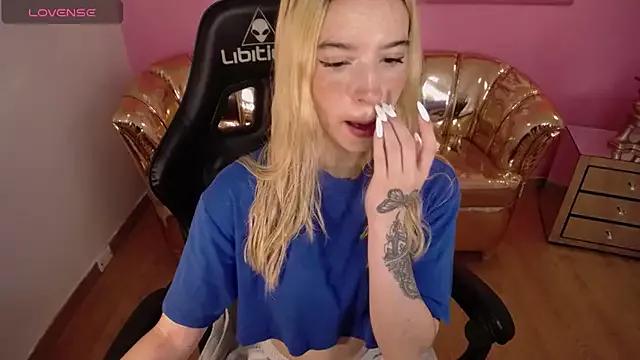 Discover girls online performers. Slutty sexy Free Models.