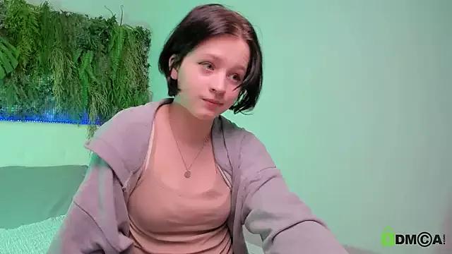 Discover girls online performers. Slutty sexy Free Models.