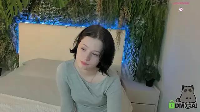 Discover girls online performers. Slutty sexy Free Models.