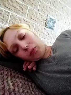 Discover girls online performers. Slutty sexy Free Models.