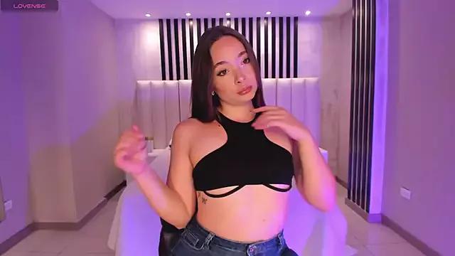 Discover girls online performers. Slutty sexy Free Models.