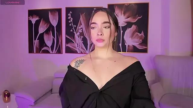 Discover girls online performers. Slutty sexy Free Models.