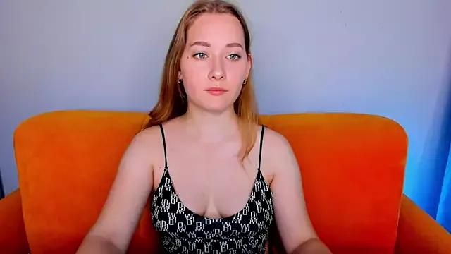 Discover girls online performers. Slutty sexy Free Models.