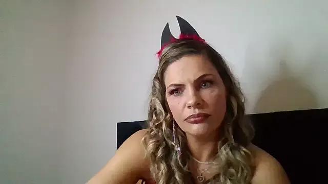 Discover girls online performers. Slutty sexy Free Models.