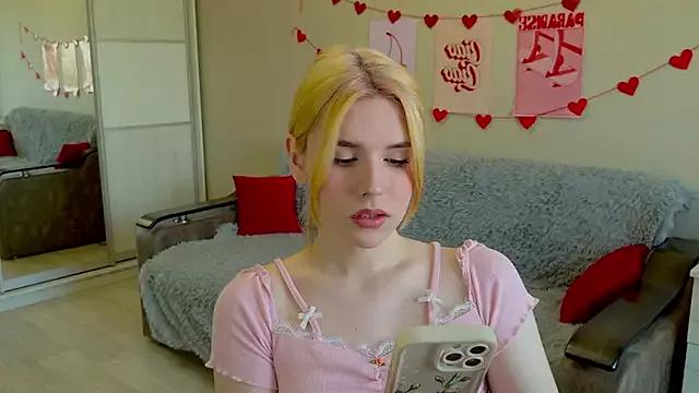 Discover girls online performers. Slutty sexy Free Models.