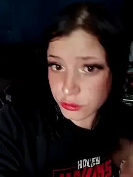 Discover girls online performers. Slutty sexy Free Models.