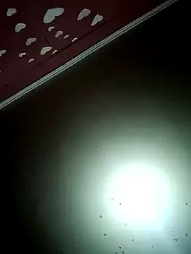 ALISA_DI from StripChat is Freechat
