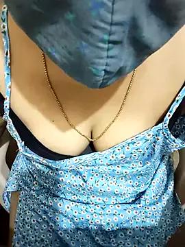 Discover girls online performers. Slutty sexy Free Models.