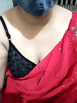 Discover girls online performers. Slutty sexy Free Models.