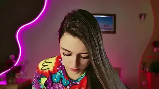 Discover girls online performers. Slutty sexy Free Models.