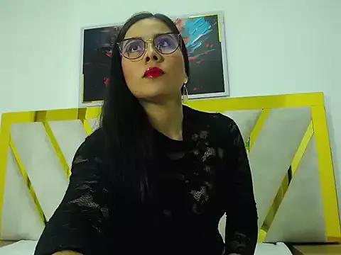 Discover girls online performers. Slutty sexy Free Models.