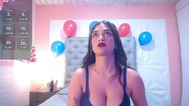 Discover girls online performers. Slutty sexy Free Models.