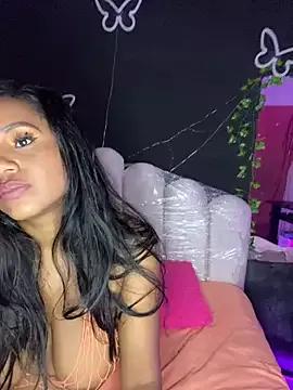 Discover girls online performers. Slutty sexy Free Models.