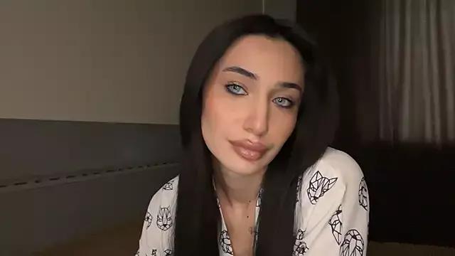 Discover girls online performers. Slutty sexy Free Models.
