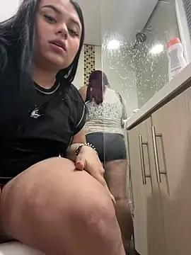 Discover girls online performers. Slutty sexy Free Models.