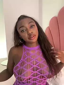 Discover girls online performers. Slutty sexy Free Models.