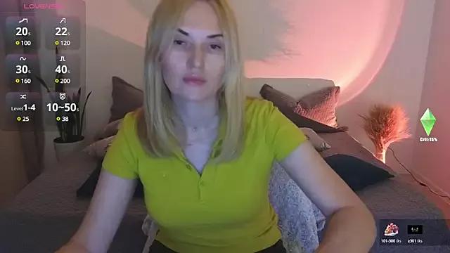 Discover girls online performers. Slutty sexy Free Models.