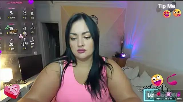 Discover girls online performers. Slutty sexy Free Models.