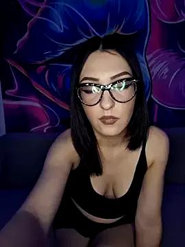 Discover girls online performers. Slutty sexy Free Models.
