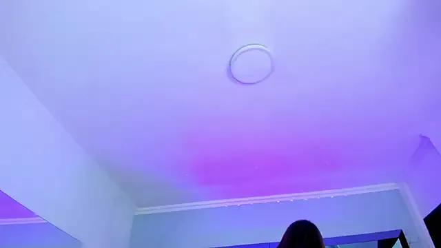 Discover girls online performers. Slutty sexy Free Models.