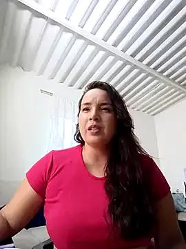 Discover girls online performers. Slutty sexy Free Models.
